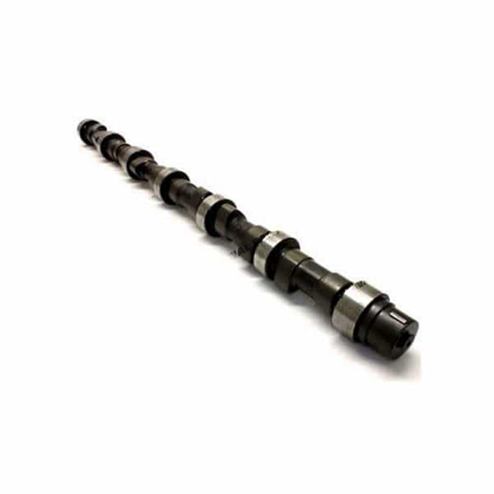 Camshaft 3929041 for 6BT Engine