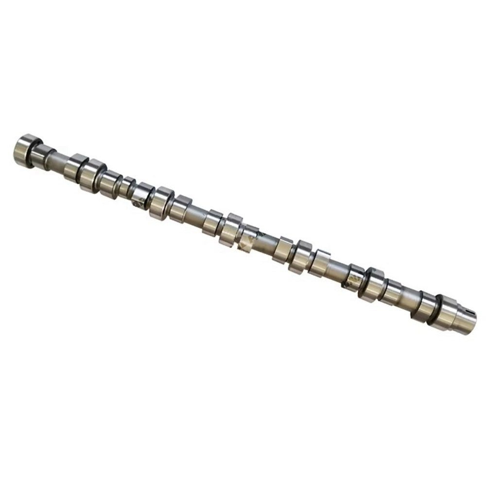 Camshaft 3921953 for 6BT Engine