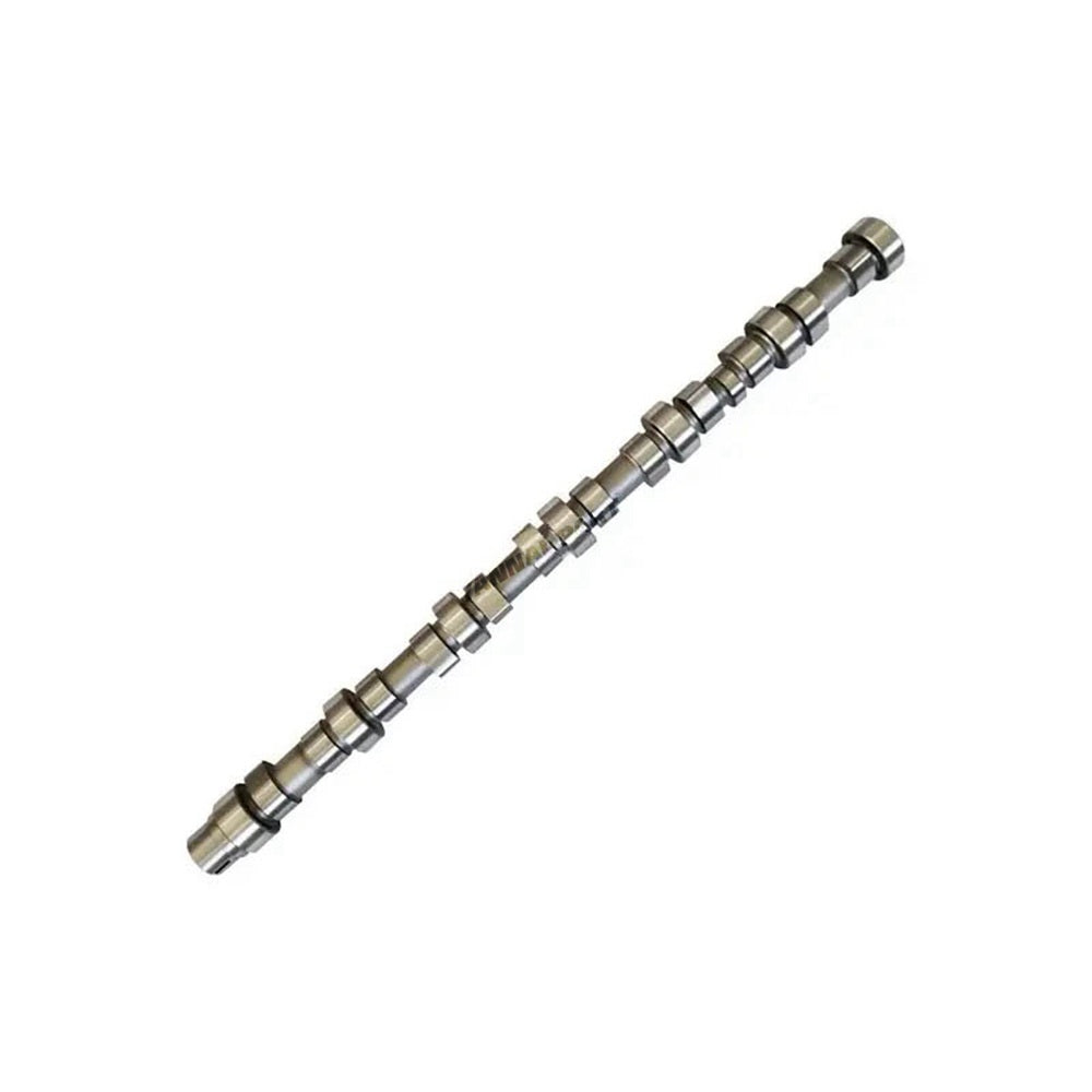 Camshaft 3907824 for 6BT Engine