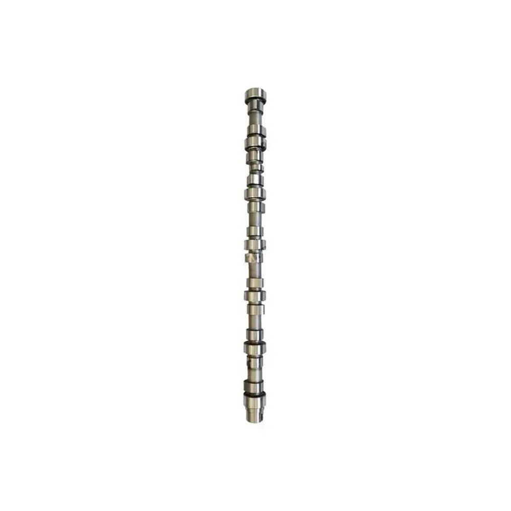 Camshaft 3907824 for 6BT Engine