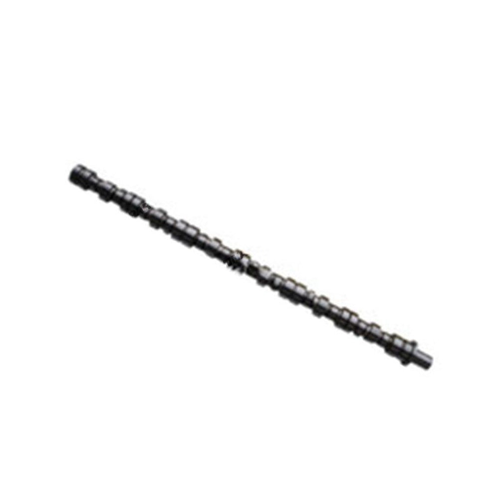 Camshaft 3023874 Fit For Cummins NT855 Engine