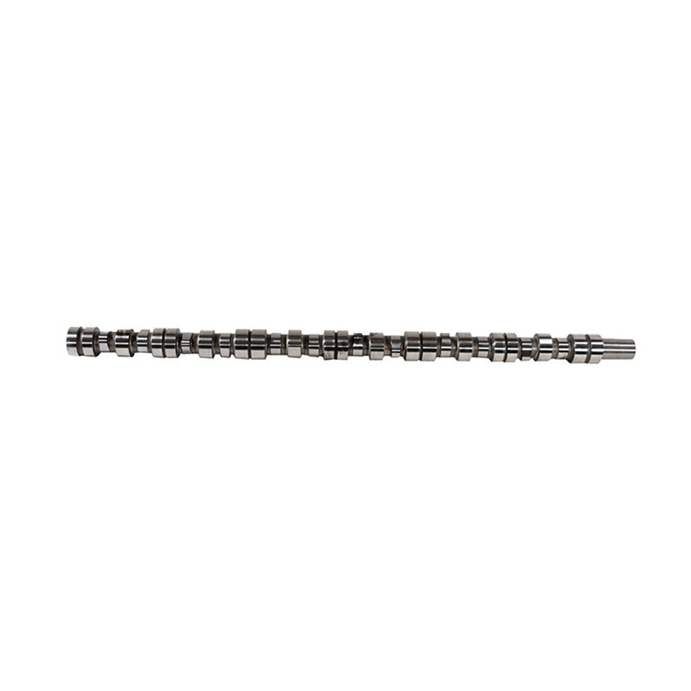 Camshaft 3025518 3042568 Fit For Cummins Engine N855 NT855 NTA855