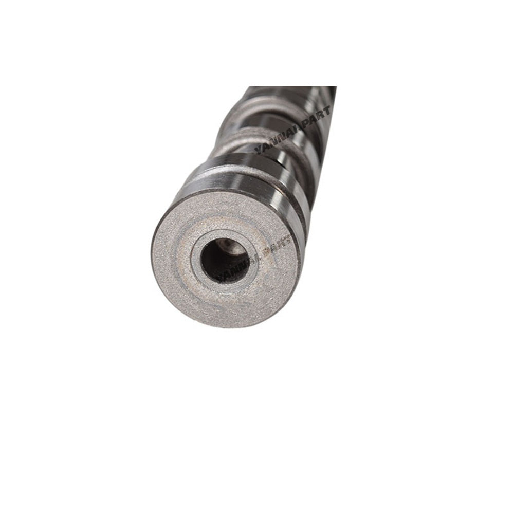 Camshaft 3025518 3042568 Fit For Cummins Engine N855 NT855 NTA855