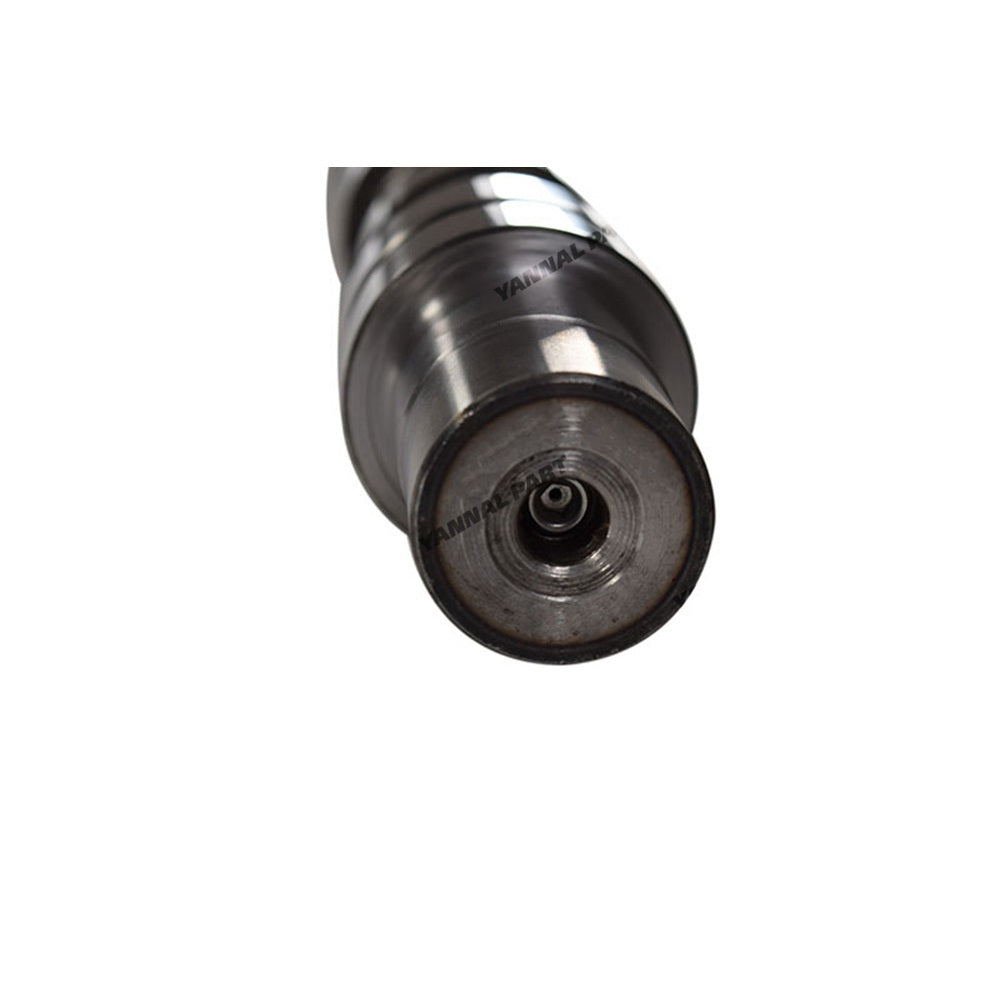 Camshaft 3025518 3042568 Fit For Cummins Engine N855 NT855 NTA855