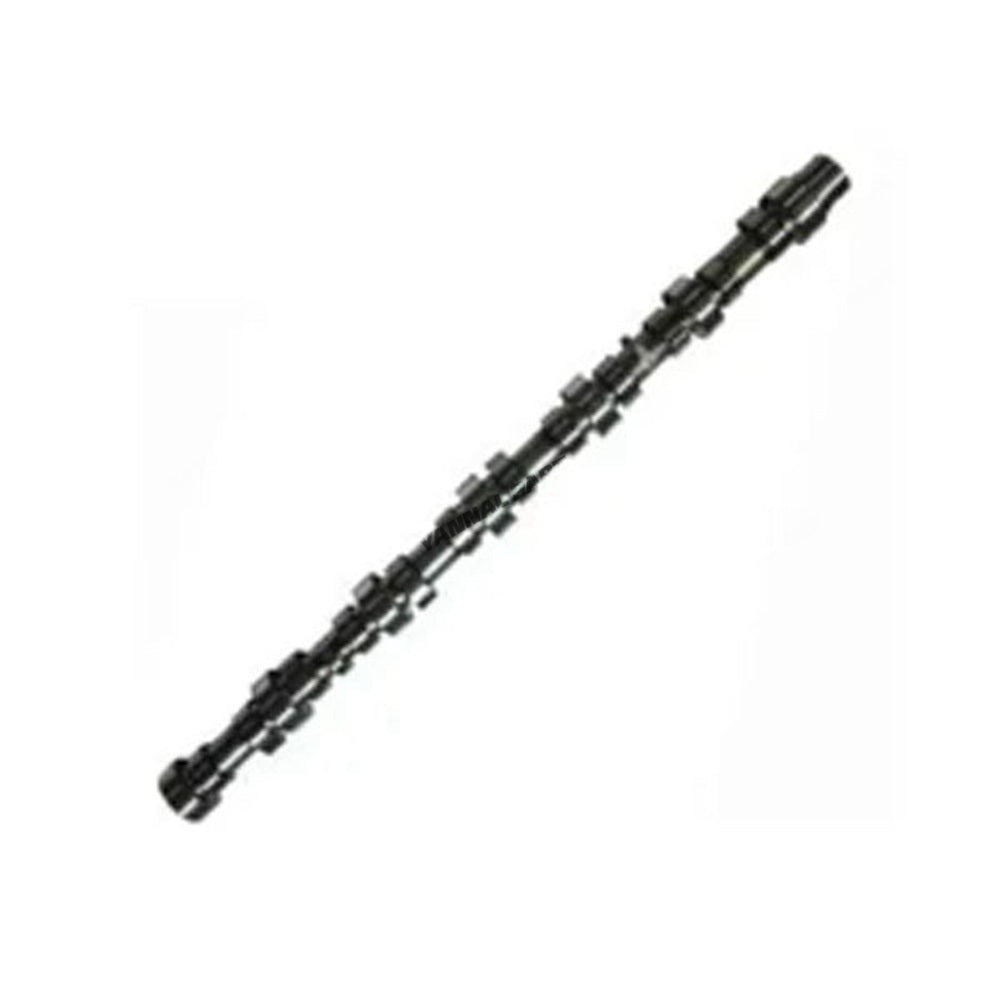 Camshaft 3801036 Fit For Cummins NT855 Engine
