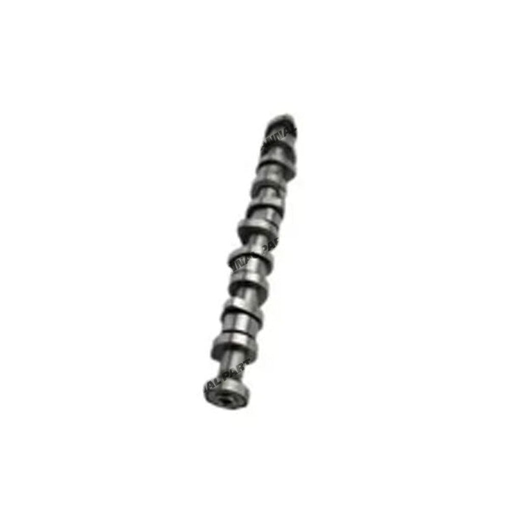 Camshaft 3608486 Fit For Cummins NT855 Engine