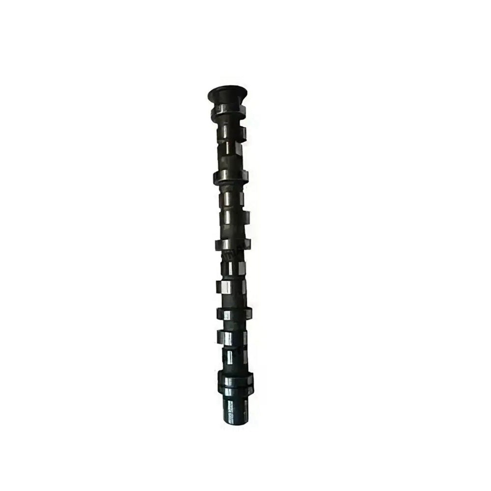 Camshaft 4913963 Fit For Cummins NT855 Engine