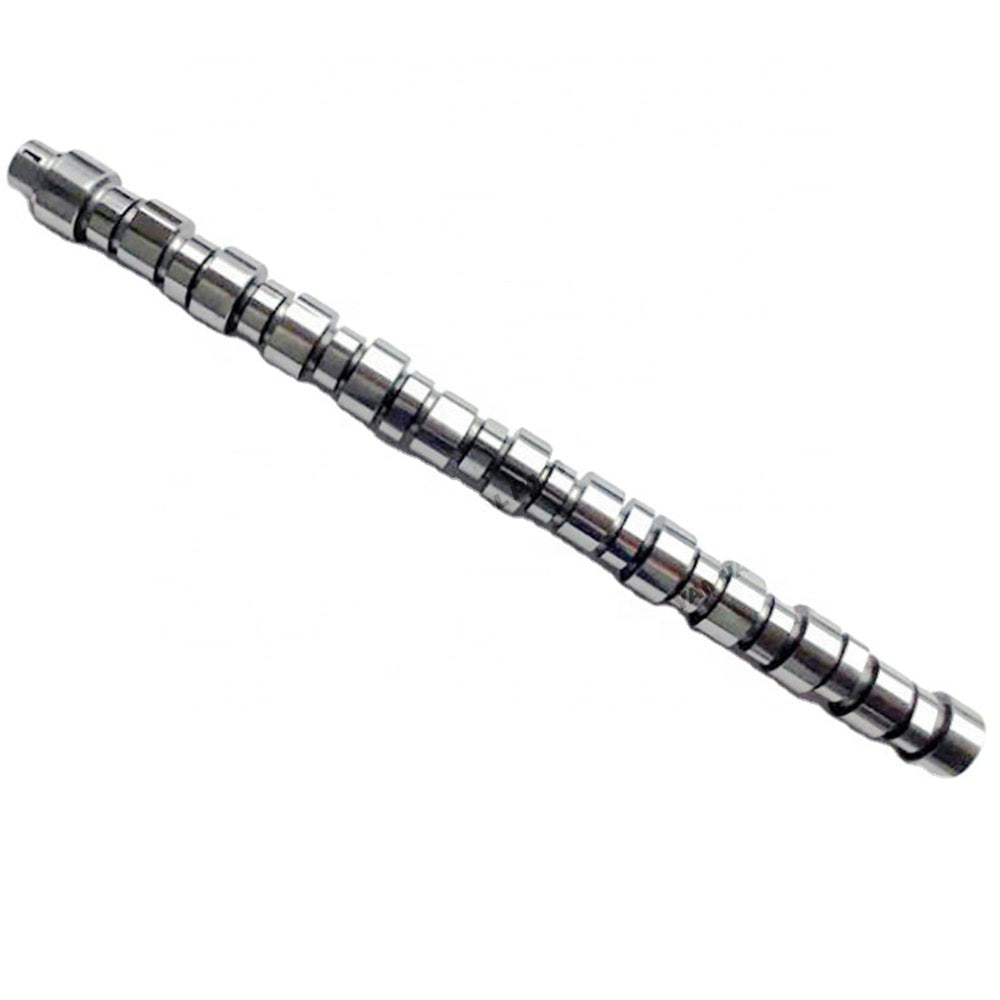Camshaft 3803902 Fit For Cummins N14 Engine