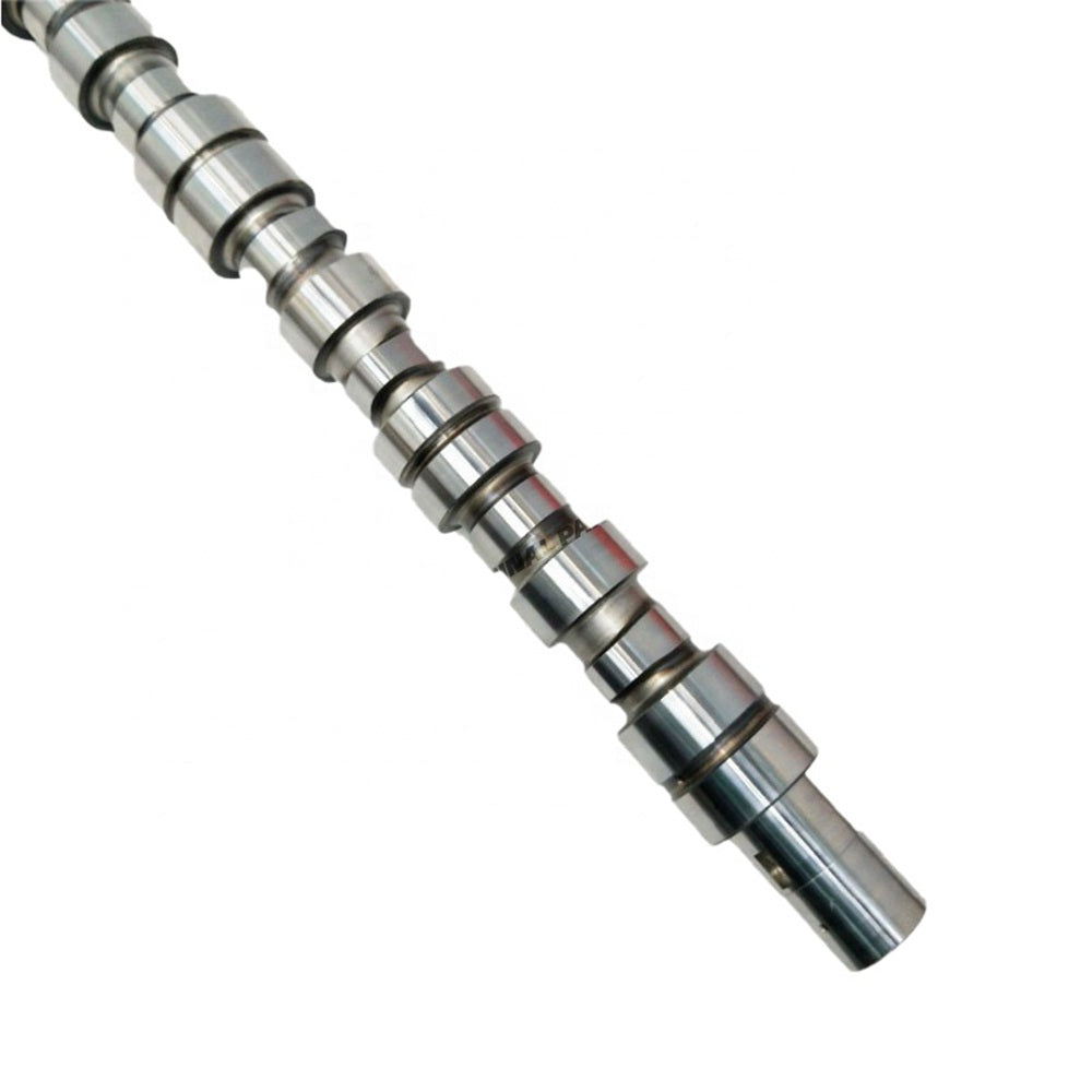 Camshaft 3803902 Fit For Cummins N14 Engine