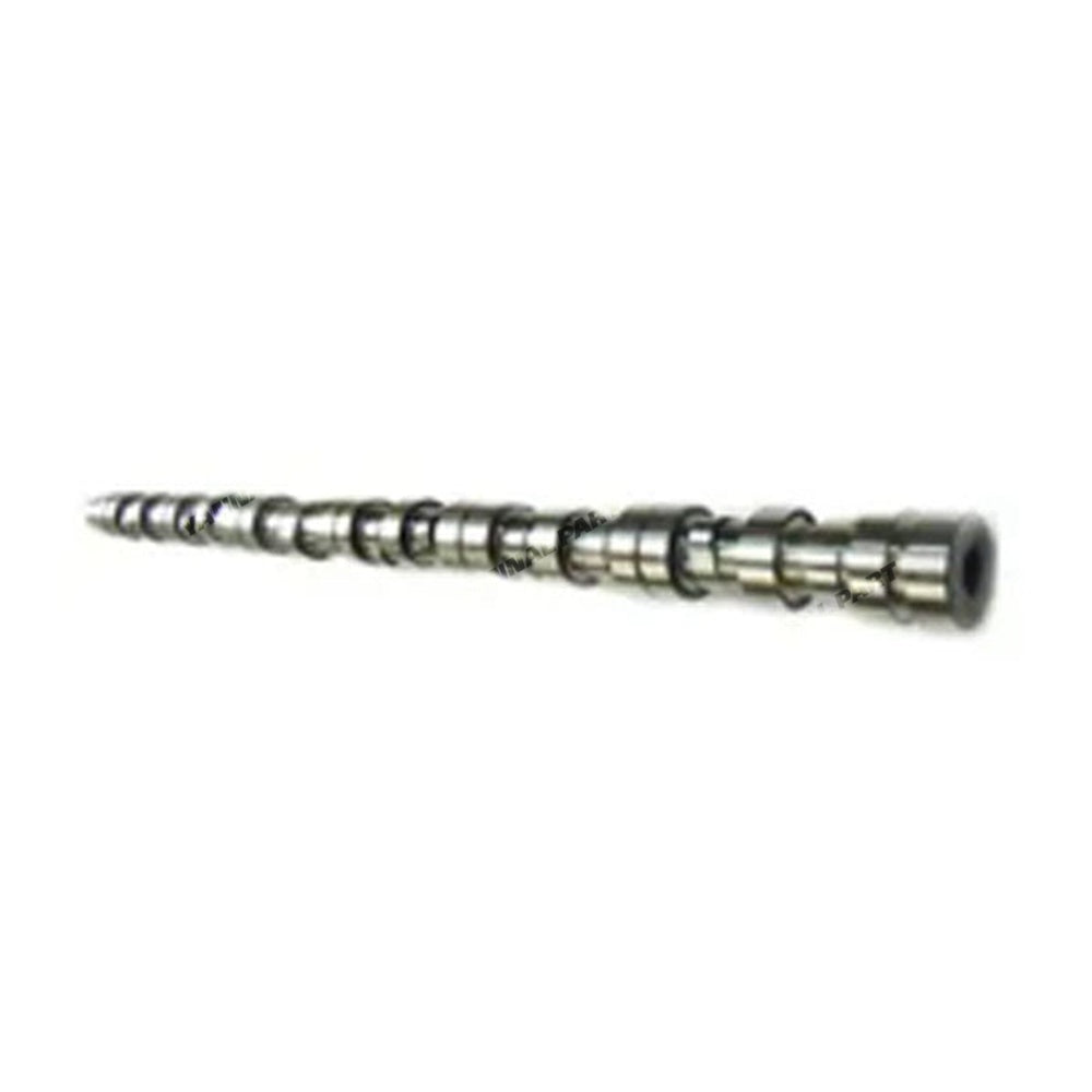 Camshaft 4025955 Fit For Cummins N14 Engine