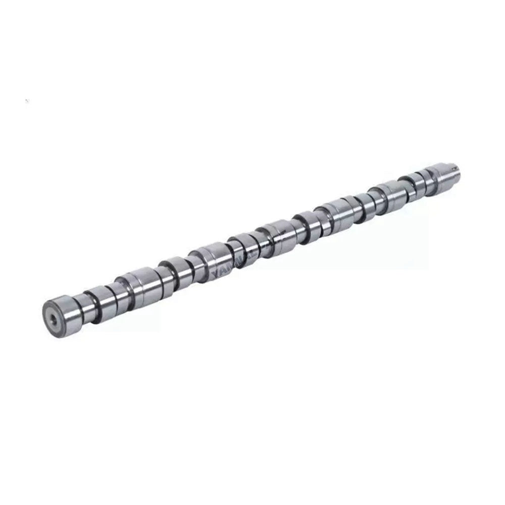 Camshaft 3066877 207770 Fit For Cummins K19 Engine