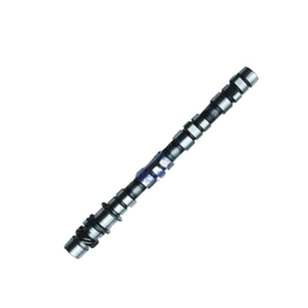 Camshaft MD011476 Fit For Mitsubishi 4G32 Engine