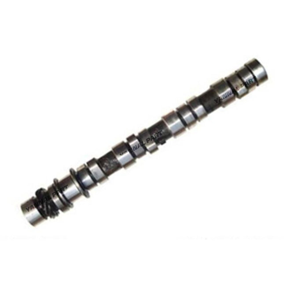 Camshaft MD071057 Fit For Mitsubishi 4G33 Engine