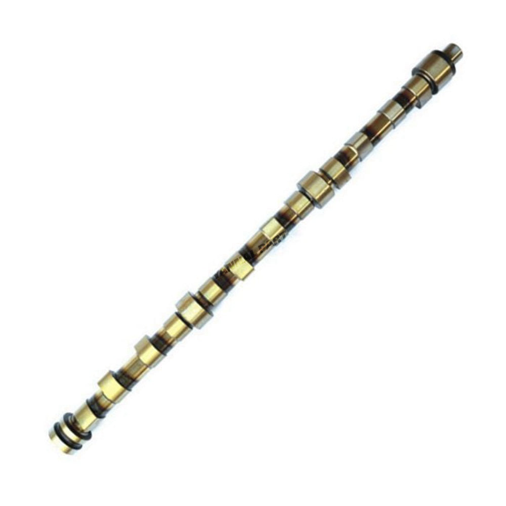 Camshaft 613741-1120 Fit For Komatsu 6D105 Engine PC200-3 Excavator