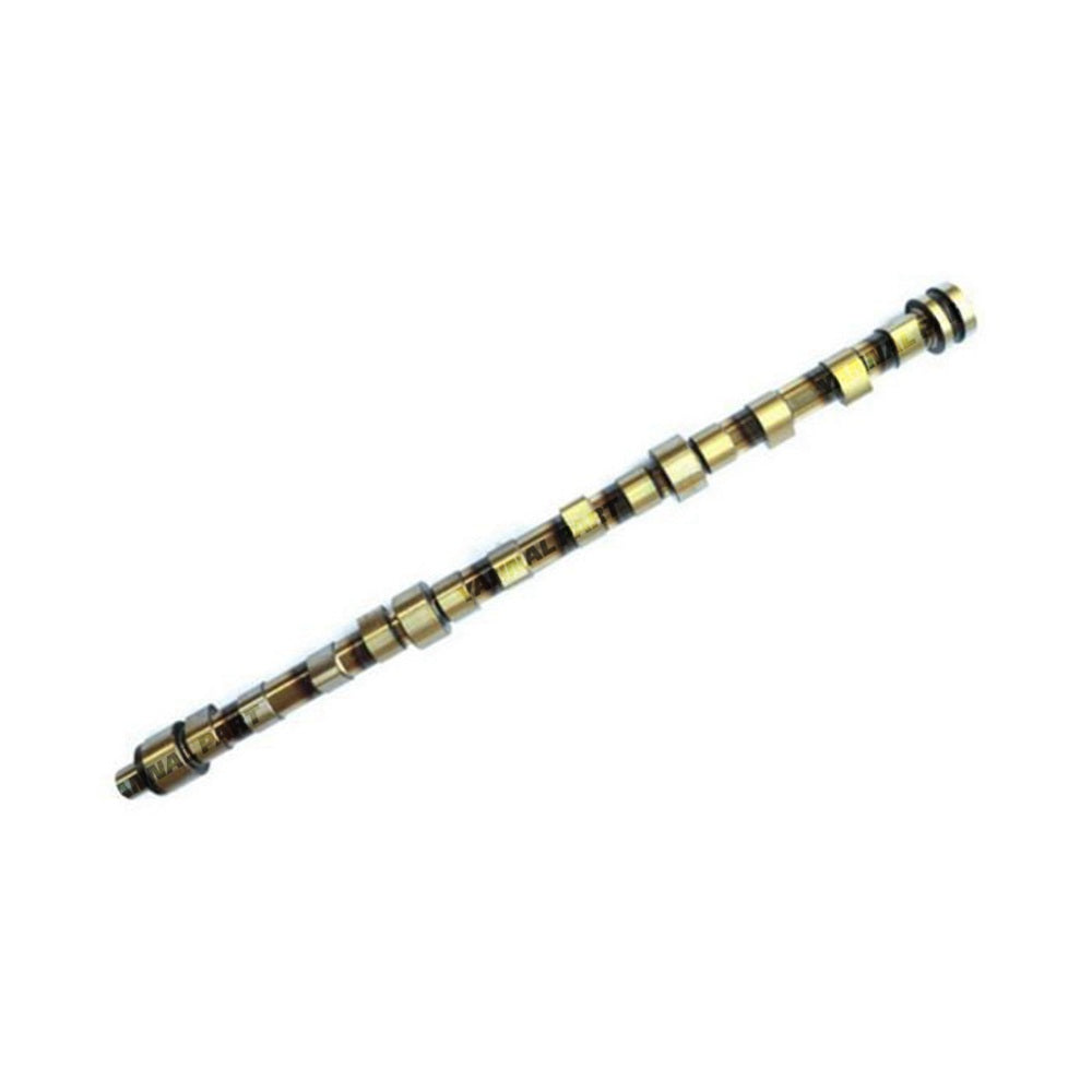 Camshaft 613741-1120 Fit For Komatsu 6D105 Engine PC200-3 Excavator