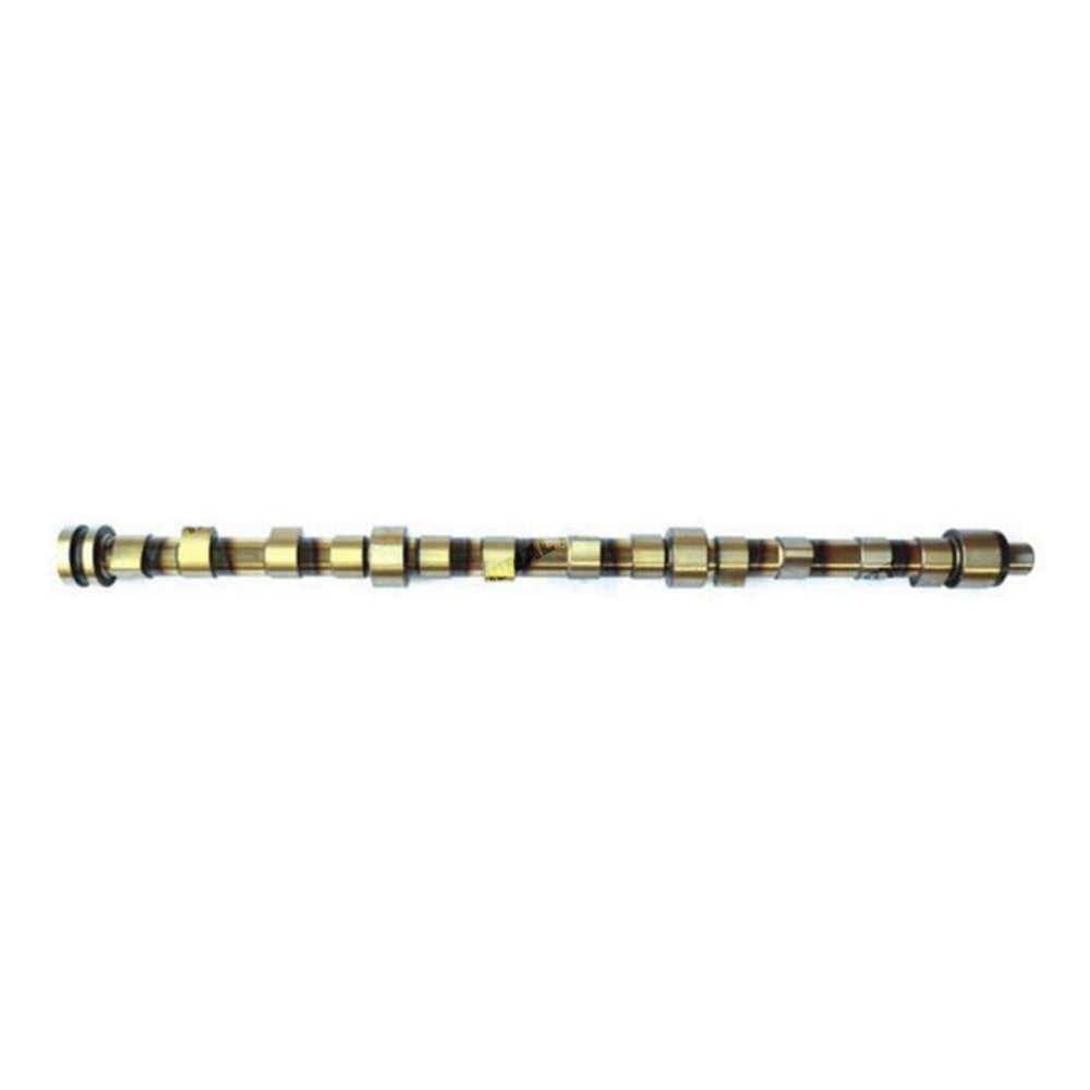 Camshaft 613741-1120 Fit For Komatsu 6D105 Engine PC200-3 Excavator