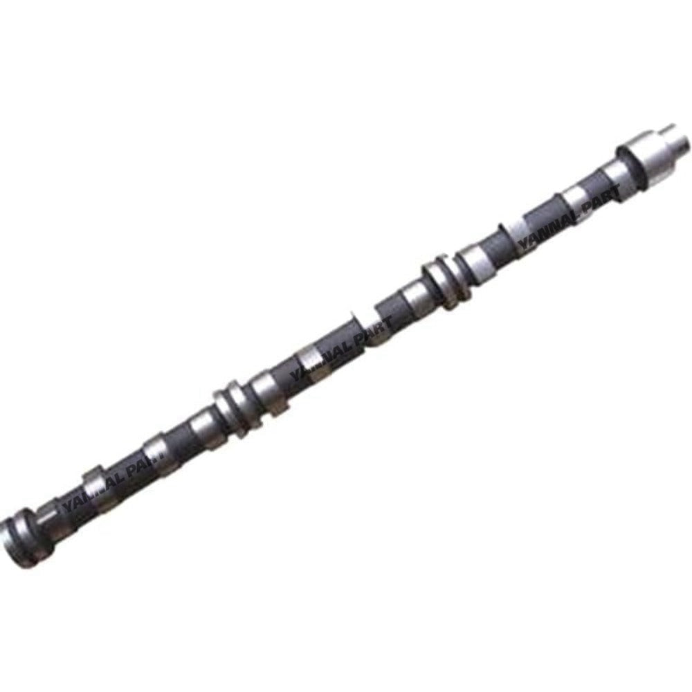Camshaft 6221-41-1100 6221-43-1110 Fit For Komatsu 6D108 Engine