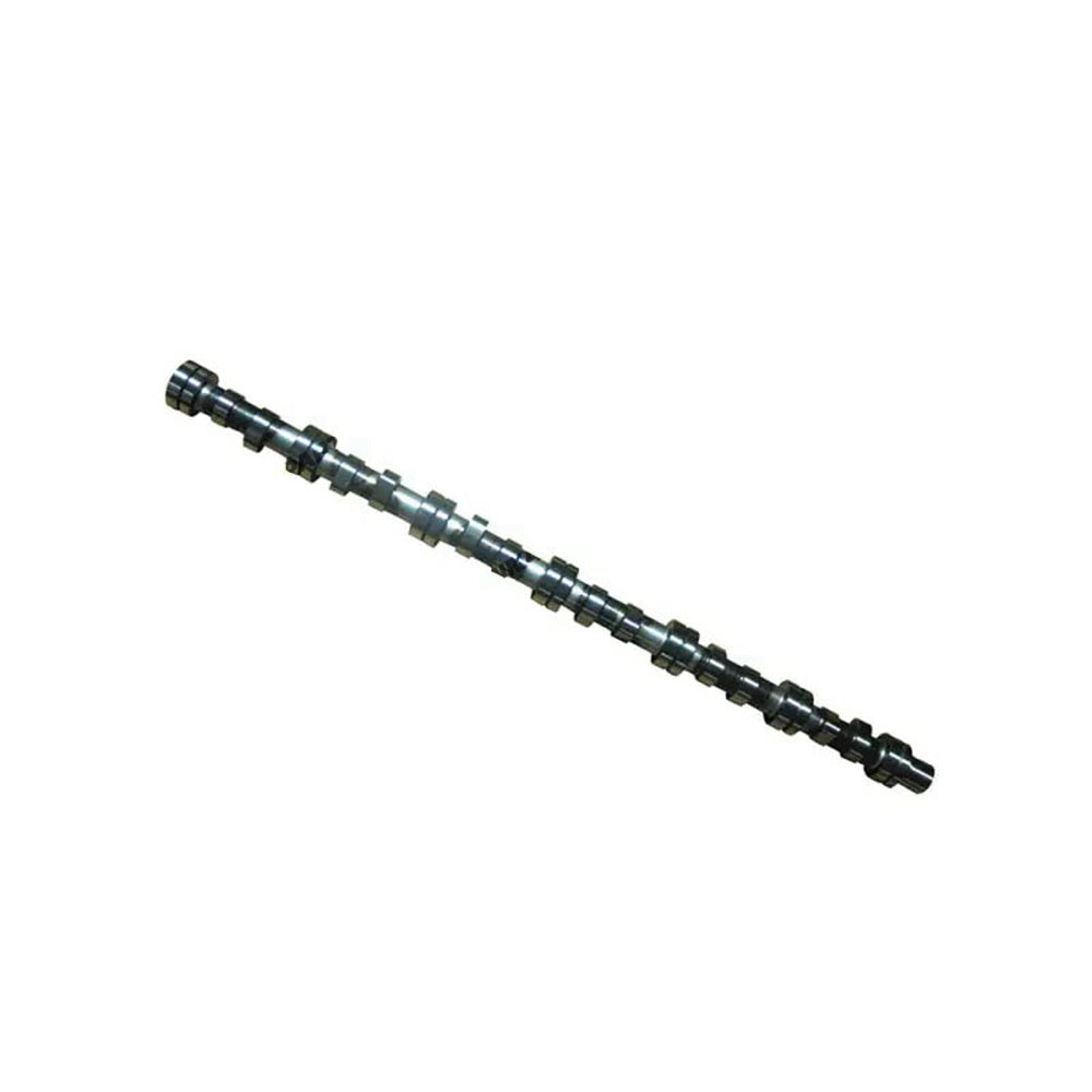 Camshaft 6210-41-1012 Fit For Komatsu 6D140 Engine HM350-2 HM400-2 Truck