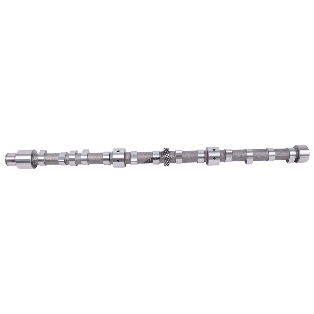 Camshaft 13511-60060 Fit For Toyota 3F Engine
