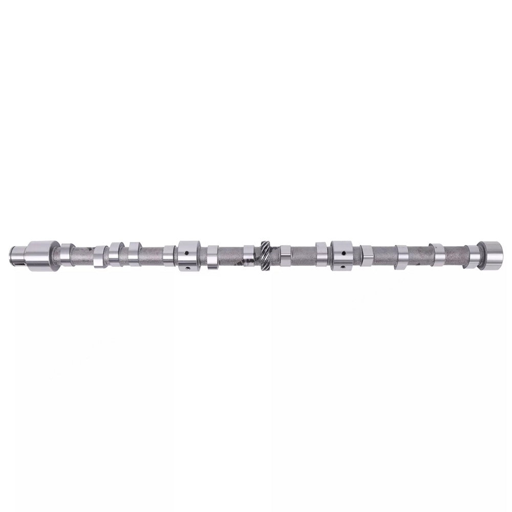 Camshaft 13511-60060 Fit For Toyota 3F Engine
