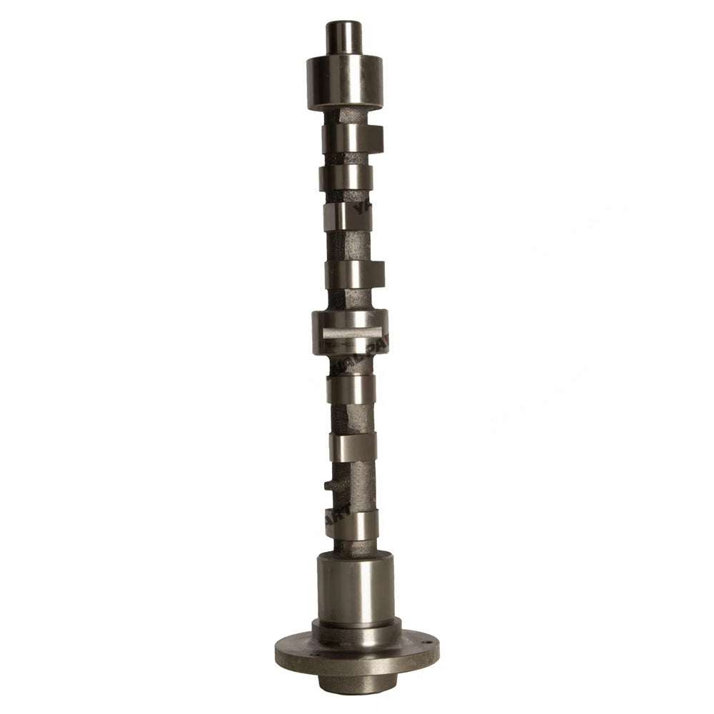 Camshaft 31415261 Fit For Perkins Engine A3.152