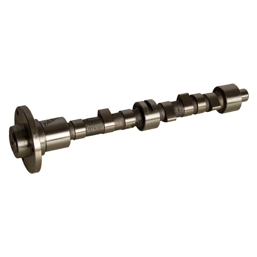 Camshaft 31415261 Fit For Perkins Engine A3.152