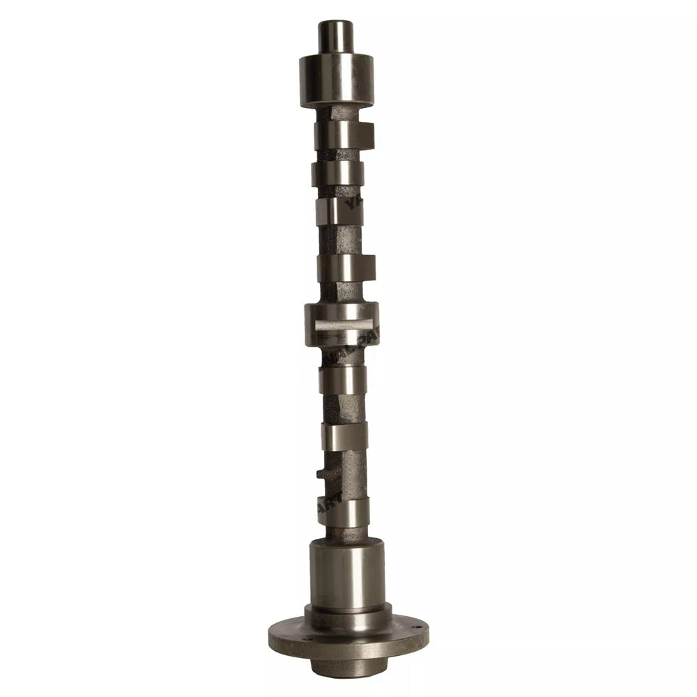 Camshaft 31415261 Fit For Perkins Engine A3.152