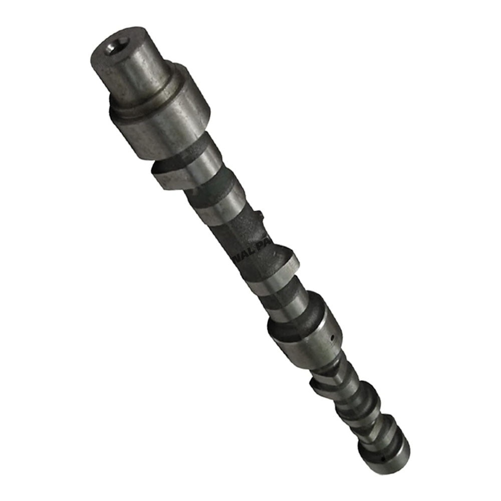 Camshaft 31415292 Fit For Perkins Engine A4.248
