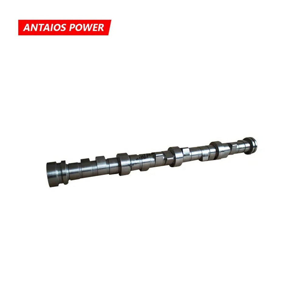Camshaft 04501063 Fit For Deutz Engine BF6M1013
