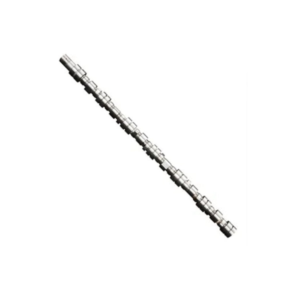 Camshaft 4073133 Fit For Cummins Engine V28 VT28 VTA28 NTA855 KTA19 KTA38 KTA50 QSK19 QSK38 QSN M11 6CT 6BT 4BT QSM11