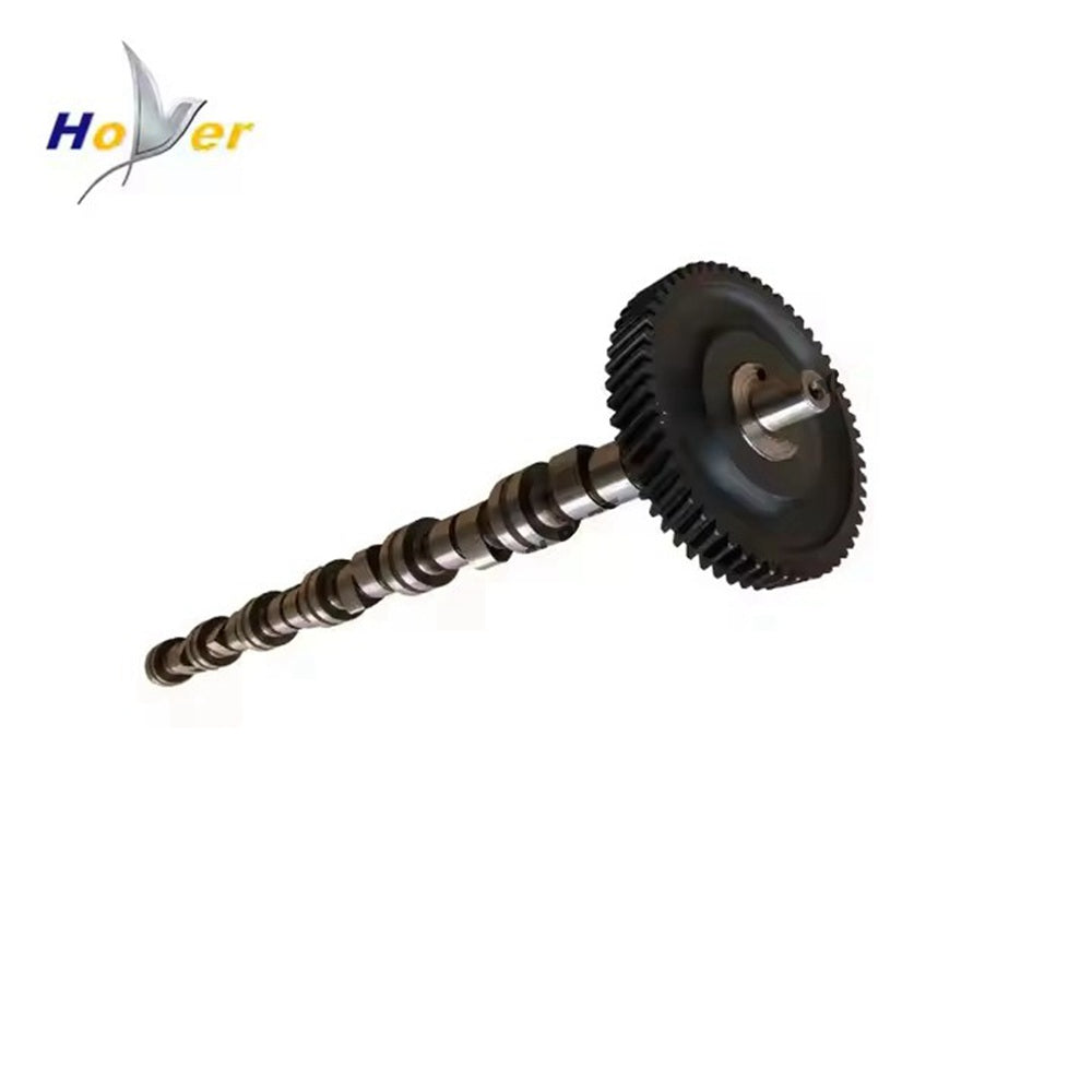 Camshaft 02237681 Fit For Deutz Engine BF6L913 BF6L913C