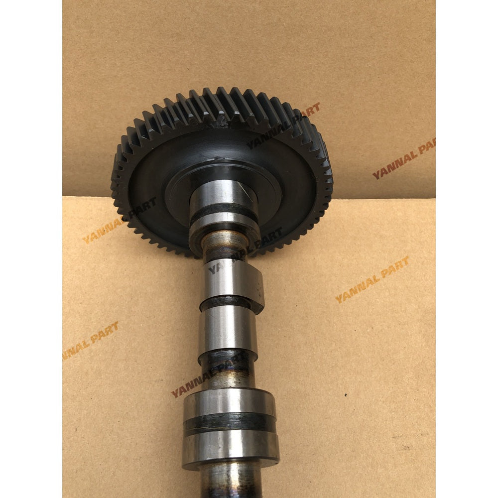 Camshaft 02237681 Fit For Deutz Engine BF6L913 BF6L913C