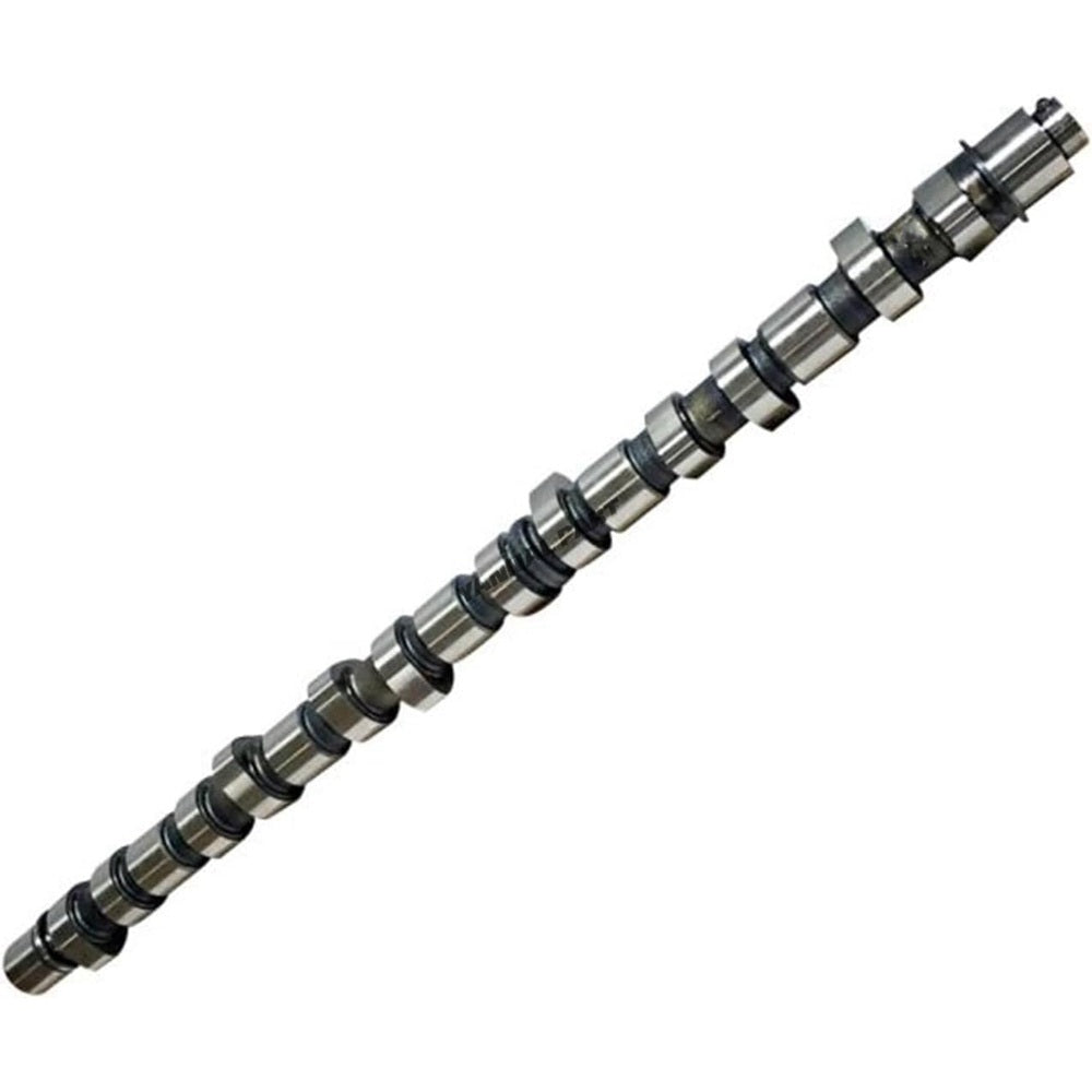 Camshaft 8976014380 for Isuzu Engine 6HK1 Hitachi Excavator ZX330-3 ZX350H-3 ZX350LC-5B ZX400W-3