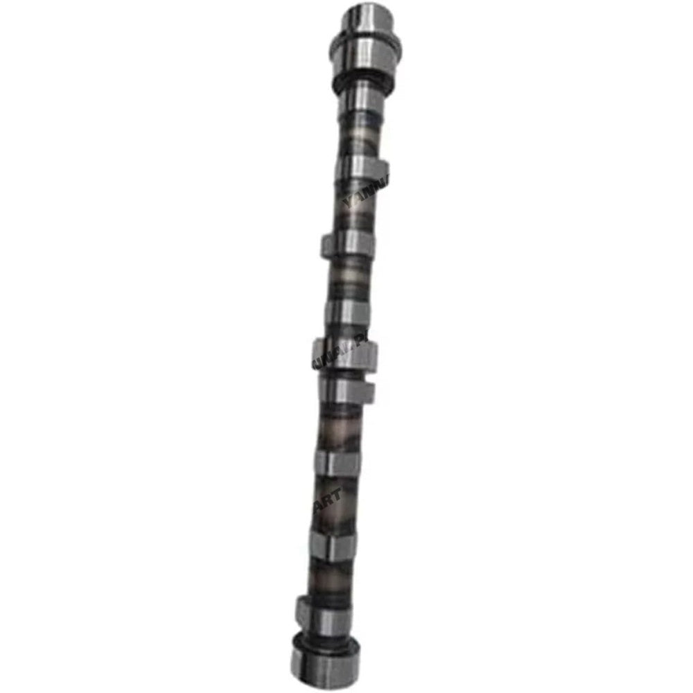 Camshaft 4941146 for Engine QSB3.3