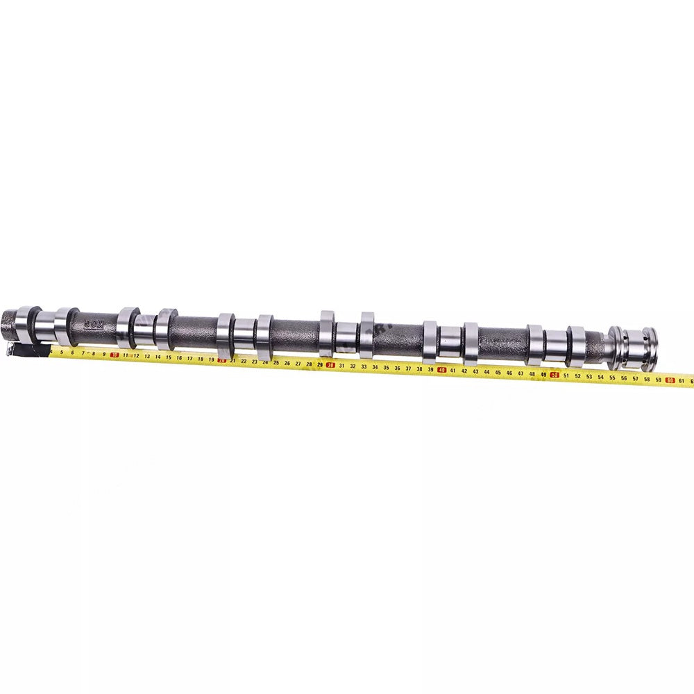 Camshaft 11-31-7-563-665 11-31-7-527-760 11-31-7-550-557 Fit For BMW 325i 325xi 330i 330xi 525i 525xi 328i 328xi 335i 335xi 525i 525xi 530i 530xi