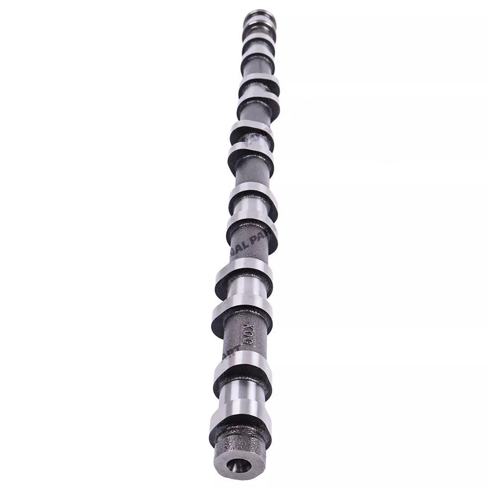Camshaft 11-31-7-563-665 11-31-7-527-760 11-31-7-550-557 Fit For BMW 325i 325xi 330i 330xi 525i 525xi 328i 328xi 335i 335xi 525i 525xi 530i 530xi