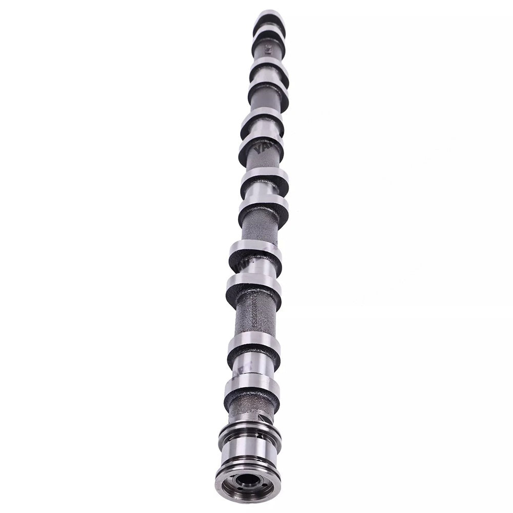 Camshaft 11-31-7-563-665 11-31-7-527-760 11-31-7-550-557 Fit For BMW 325i 325xi 330i 330xi 525i 525xi 328i 328xi 335i 335xi 525i 525xi 530i 530xi