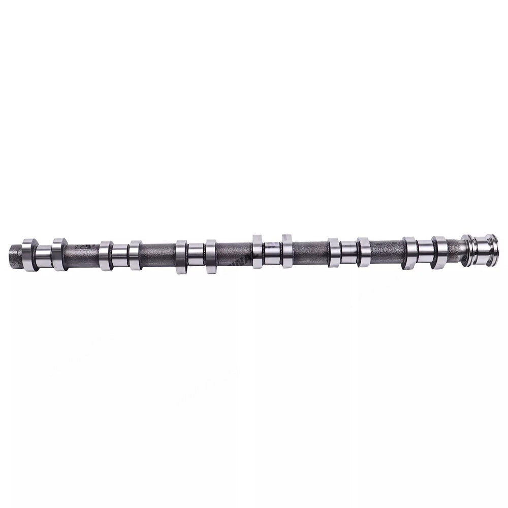 Camshaft 11-31-7-563-665 11-31-7-527-760 11-31-7-550-557 Fit For BMW 325i 325xi 330i 330xi 525i 525xi 328i 328xi 335i 335xi 525i 525xi 530i 530xi