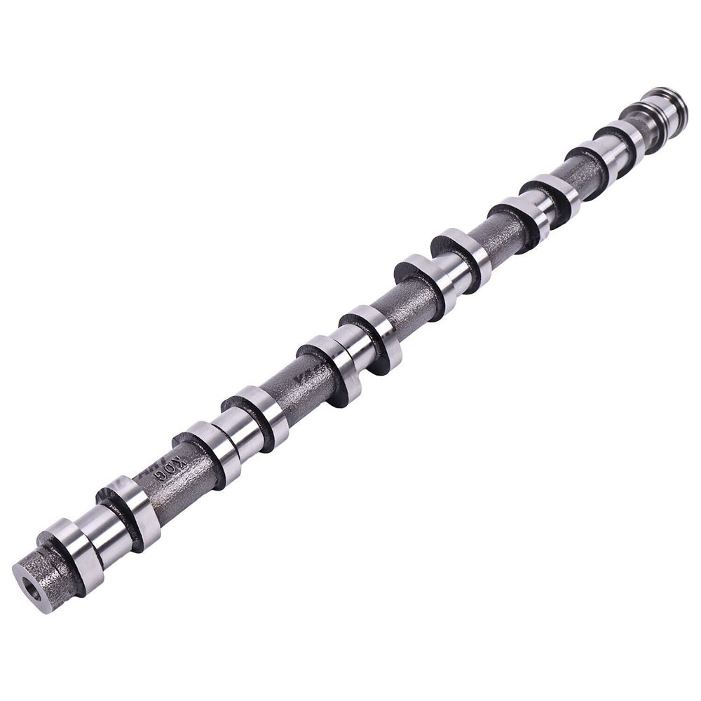 Camshaft 11-31-7-563-665 11-31-7-527-760 11-31-7-550-557 Fit For BMW 325i 325xi 330i 330xi 525i 525xi 328i 328xi 335i 335xi 525i 525xi 530i 530xi