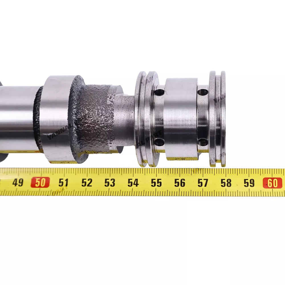 Camshaft 11-31-7-563-665 11-31-7-527-760 11-31-7-550-557 Fit For BMW 325i 325xi 330i 330xi 525i 525xi 328i 328xi 335i 335xi 525i 525xi 530i 530xi