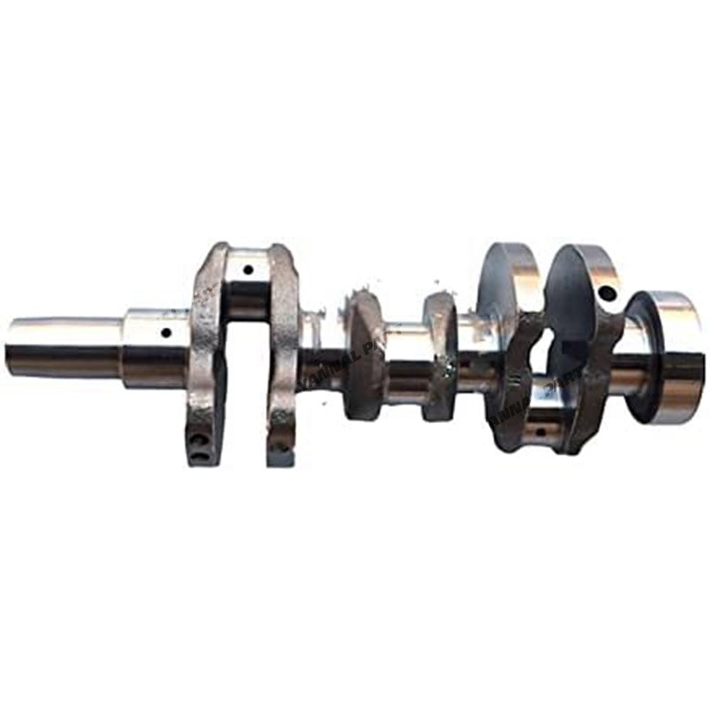 Crankshaft 129004-21002 for Yanmar 3TNV88 Engine