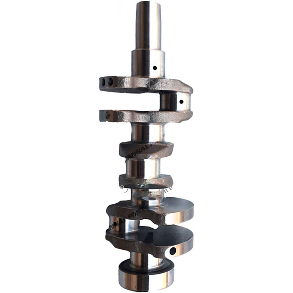 Crankshaft 129004-21002 for Yanmar 3TNV88 Engine