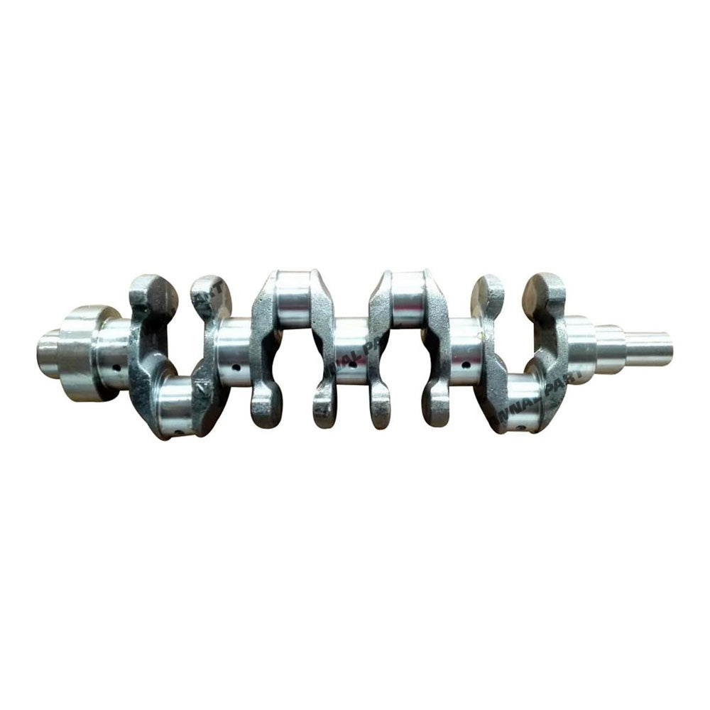 Crankshaft 13401-30020 Fit For Toyota 1KD 2KD Engine