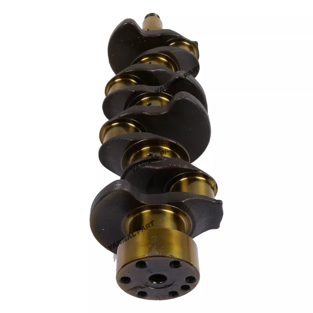 Crankshaft 12200-T9000 12200-01T00 Fit For Nissan ED33 FD35 FD35T Engine