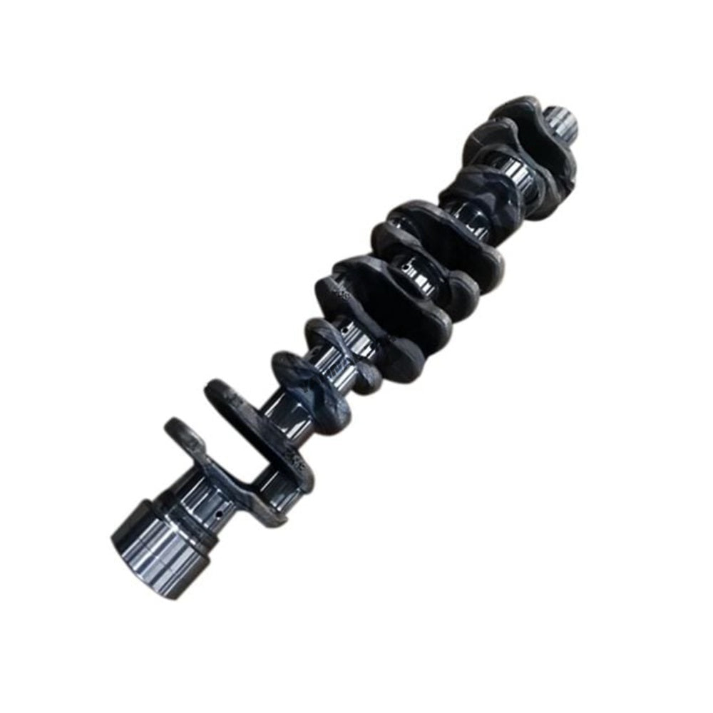 Crankshaft 12200-96505 12200-96502 Fit For Nissan PF6 Engine