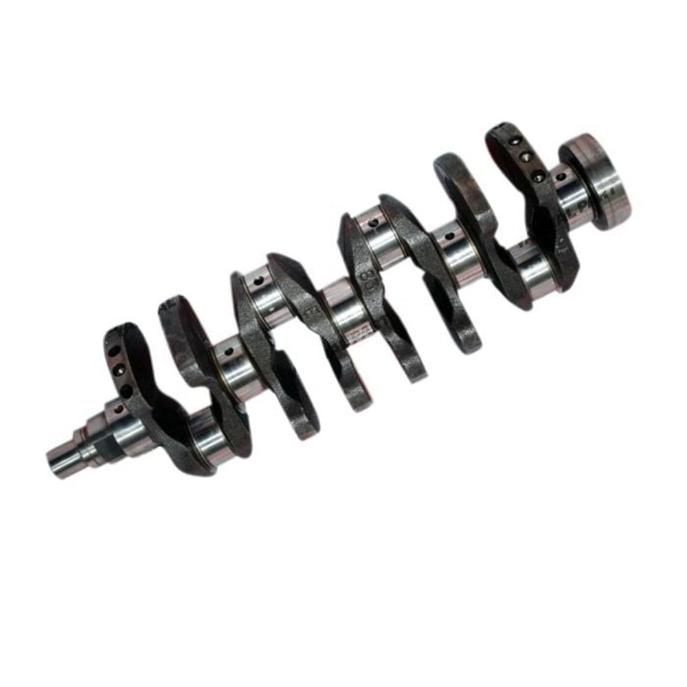 Crankshaft 12221-52G00 Fit For Suzuki G13B Engine