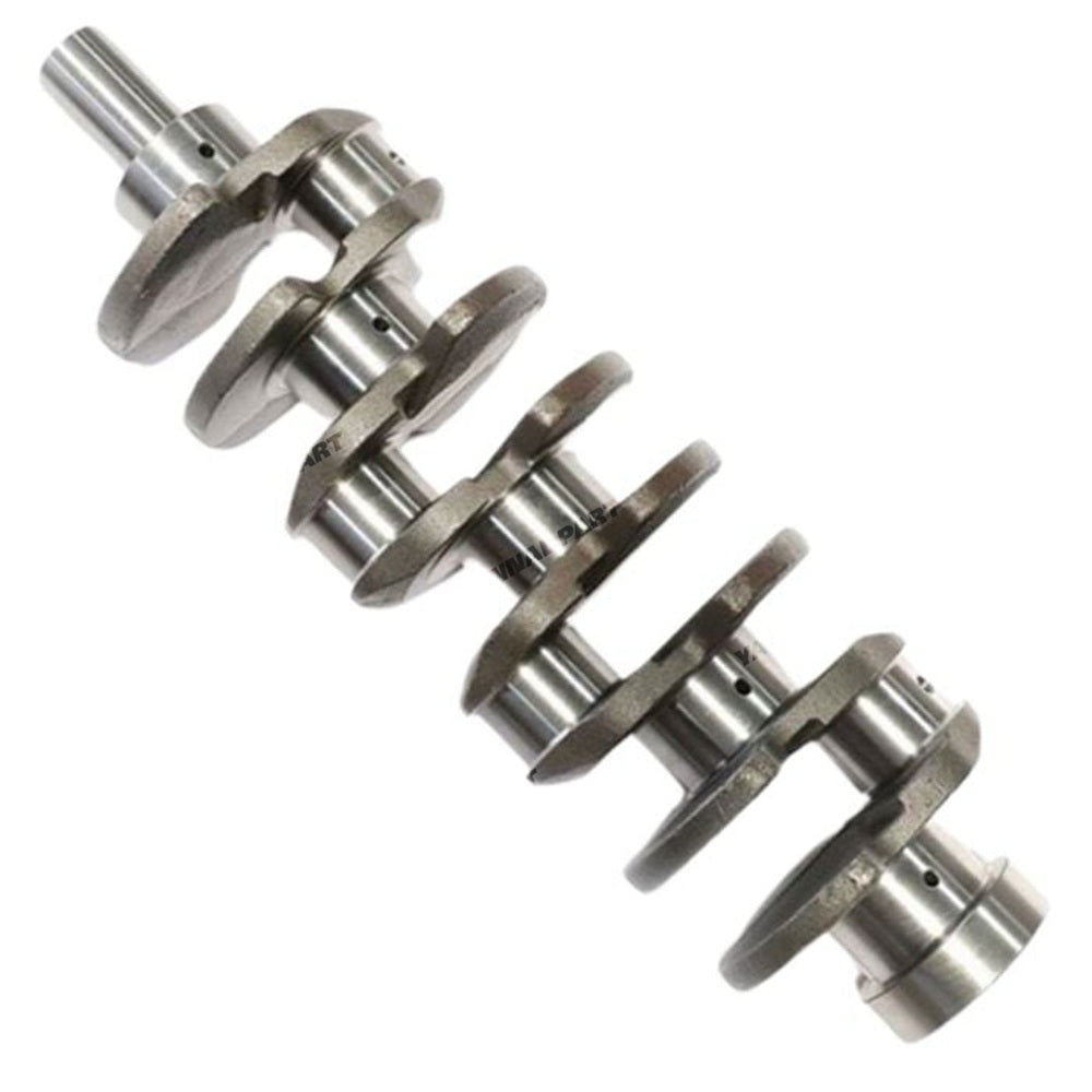 Crankshaft OK75A11301 Fit For Mazda KIA JT Engine