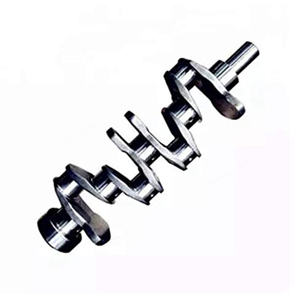Crankshaft 0305-17221-8 0305-11-301E Fit For Mazda Kia Engine NA