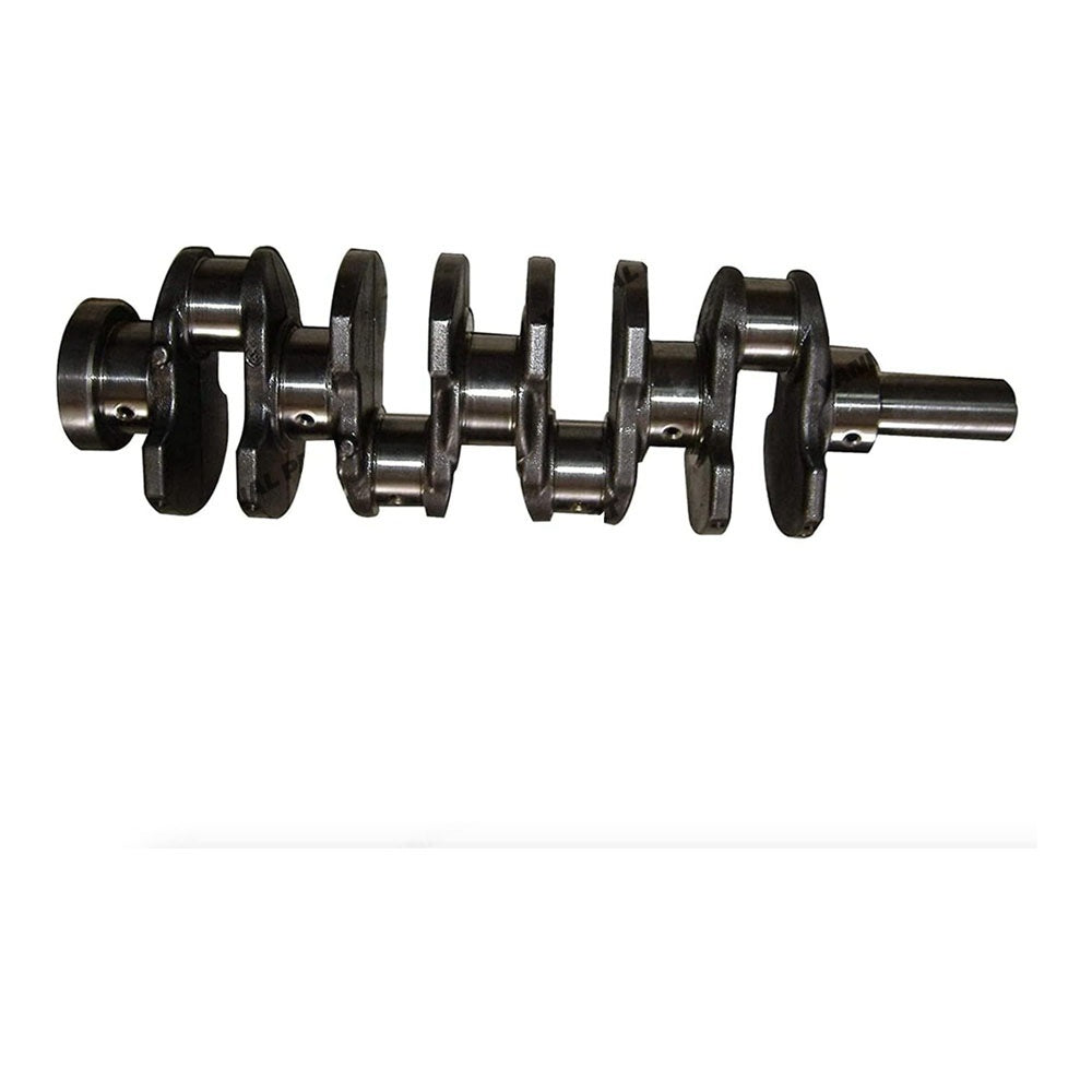 Crankshaft 23111-22602 Fit For Hyundai 1.3L