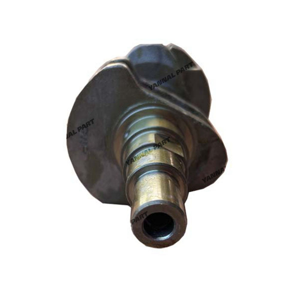 Crankshaft 96352178 Fit For Daewoo MATIZ-0.8L F8CV Engine